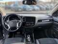 Mitsubishi Outlander PLUG IN PLUS ALLRAD+8-FACH-REIFEN+TEMPOMAT+SITZHEI Ezüst - thumbnail 10