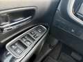 Mitsubishi Outlander PLUG IN PLUS ALLRAD+8-FACH-REIFEN+TEMPOMAT+SITZHEI Ezüst - thumbnail 12