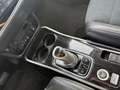 Mitsubishi Outlander PLUG IN PLUS ALLRAD+8-FACH-REIFEN+TEMPOMAT+SITZHEI Ezüst - thumbnail 13