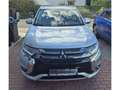 Mitsubishi Outlander PHEV Plus 4WD 2.0 Plug-in Hybrid KLIMA+TEMPOMAT+SI Zilver - thumbnail 5