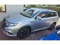 Mitsubishi Outlander PHEV Plus 4WD 2.0 Plug-in Hybrid KLIMA+TEMPOMAT+SI Zilver - thumbnail 3
