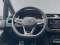 Volkswagen Touran R-Line Silber - thumbnail 12