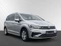 Volkswagen Touran R-Line Silber - thumbnail 5
