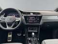 Volkswagen Touran R-Line Silber - thumbnail 9