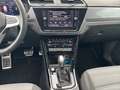 Volkswagen Touran R-Line Silber - thumbnail 13