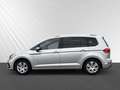 Volkswagen Touran R-Line Silber - thumbnail 3