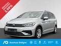 Volkswagen Touran R-Line Silber - thumbnail 1