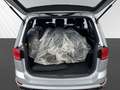 Volkswagen Touran R-Line Silber - thumbnail 6