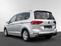 Volkswagen Touran R-Line Silber - thumbnail 4