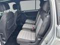 Volkswagen Touran R-Line Silber - thumbnail 11