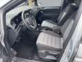 Volkswagen Touran R-Line Silber - thumbnail 10