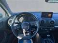 Audi A3 1.0 TFSI Sportback*Xenon`MMI*BT*Sitzhzg* Klima Silber - thumbnail 10