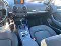 Audi A3 1.0 TFSI Sportback*Xenon`MMI*BT*Sitzhzg* Klima Silber - thumbnail 11