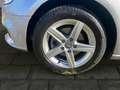 Audi A3 1.0 TFSI Sportback*Xenon`MMI*BT*Sitzhzg* Klima Silber - thumbnail 13