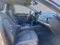 Audi A3 1.0 TFSI Sportback*Xenon`MMI*BT*Sitzhzg* Klima Silber - thumbnail 9