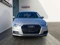 Audi A3 1.0 TFSI Sportback*Xenon`MMI*BT*Sitzhzg* Klima Silber - thumbnail 7