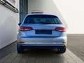 Audi A3 1.0 TFSI Sportback*Xenon`MMI*BT*Sitzhzg* Klima Silber - thumbnail 4