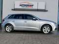Audi A3 1.0 TFSI Sportback*Xenon`MMI*BT*Sitzhzg* Klima Silber - thumbnail 5