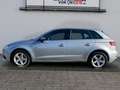 Audi A3 1.0 TFSI Sportback*Xenon`MMI*BT*Sitzhzg* Klima Silber - thumbnail 3