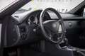 Mercedes-Benz SLK 200 Kompressor |Navi|Tempomat|Leder|SHZ Stříbrná - thumbnail 14