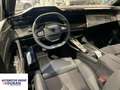 Peugeot 408 gt automatic Noir - thumbnail 12