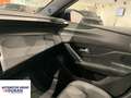 Peugeot 408 gt automatic crna - thumbnail 23