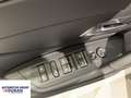 Peugeot 408 gt automatic Negro - thumbnail 15