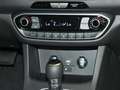 Hyundai i30 1.5 TGDI (48V) DCT Edition 30 Plus Navi LED Grau - thumbnail 9