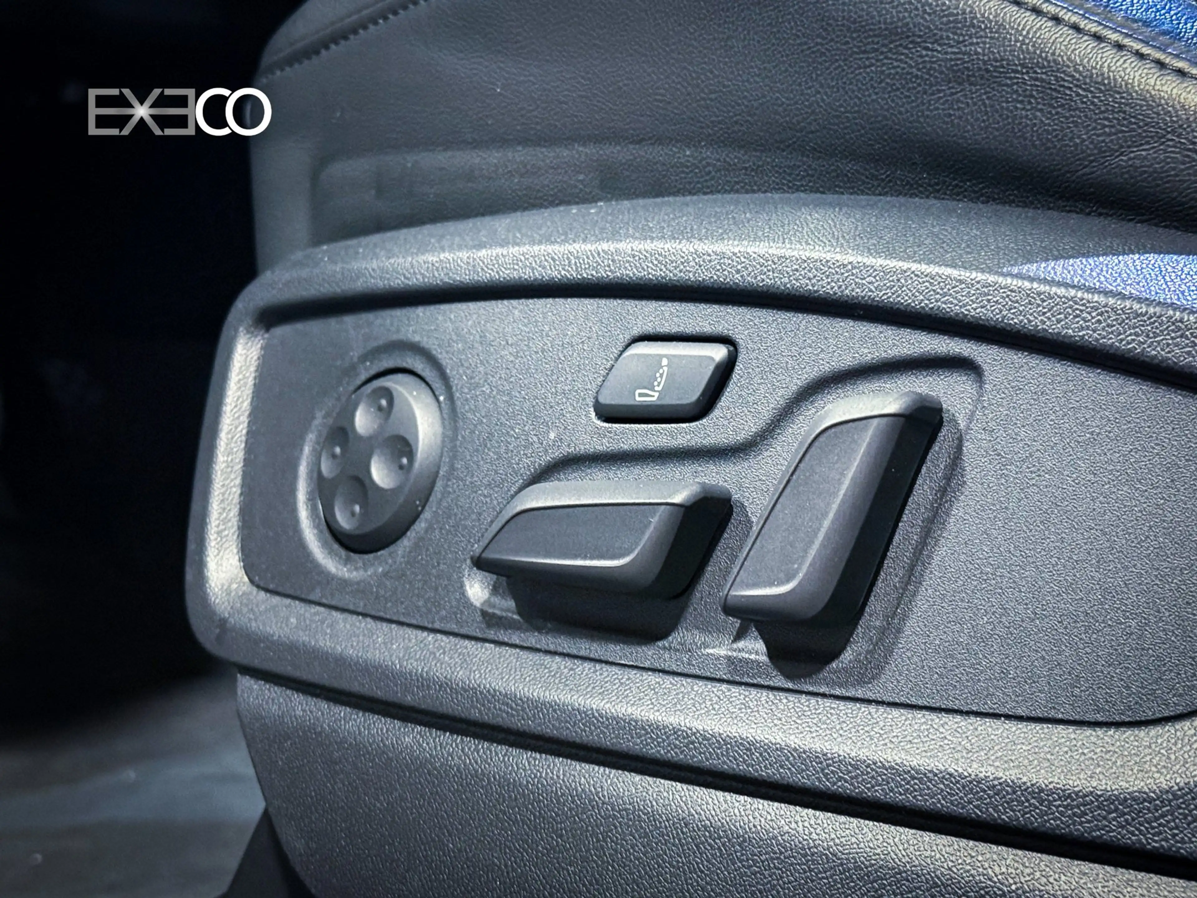 Audi Q5 50 TFSI e Quattro S-Line |100% SoH|Matrix|Luchtver — photo 9