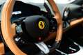 Ferrari Purosangue Rouge - thumbnail 14