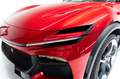 Ferrari Purosangue Rouge - thumbnail 10