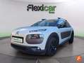 Citroen C4 Cactus 1.2 PureTech S&S Feel 110 Blanco - thumbnail 3
