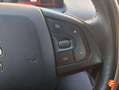 Citroen C4 Cactus 1.2 PureTech S&S Feel 110 Blanco - thumbnail 13
