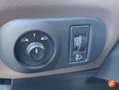 Citroen C4 Cactus 1.2 PureTech S&S Feel 110 Blanco - thumbnail 14