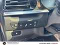 Kia Niro 1.6 GDi 105ch ISG + électrique 43.5ch Premium DCT6 Blanc - thumbnail 13