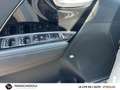 Kia Niro 1.6 GDi 105ch ISG + électrique 43.5ch Premium DCT6 Blanc - thumbnail 12