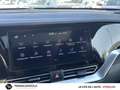Kia Niro 1.6 GDi 105ch ISG + électrique 43.5ch Premium DCT6 Blanc - thumbnail 15