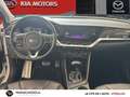 Kia Niro 1.6 GDi 105ch ISG + électrique 43.5ch Premium DCT6 Blanc - thumbnail 8