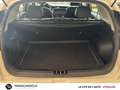 Kia Niro 1.6 GDi 105ch ISG + électrique 43.5ch Premium DCT6 Blanc - thumbnail 6