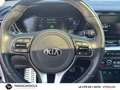 Kia Niro 1.6 GDi 105ch ISG + électrique 43.5ch Premium DCT6 Blanc - thumbnail 14