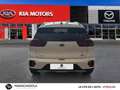 Kia Niro 1.6 GDi 105ch ISG + électrique 43.5ch Premium DCT6 Blanc - thumbnail 5