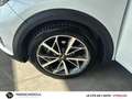 Kia Niro 1.6 GDi 105ch ISG + électrique 43.5ch Premium DCT6 Blanc - thumbnail 11