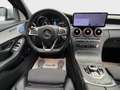 Mercedes-Benz C 180 Estate Sport Edition Premium Plus AMG-PAKKET Grau - thumbnail 5