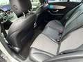 Mercedes-Benz C 180 Estate Sport Edition Premium Plus AMG-PAKKET Grau - thumbnail 22