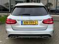 Mercedes-Benz C 180 Estate Sport Edition Premium Plus AMG-PAKKET Grau - thumbnail 15