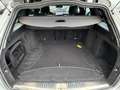 Mercedes-Benz C 180 Estate Sport Edition Premium Plus AMG-PAKKET Grau - thumbnail 23