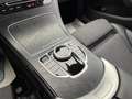 Mercedes-Benz C 180 Estate Sport Edition Premium Plus AMG-PAKKET Grau - thumbnail 20