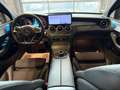 Mercedes-Benz C 180 Estate Sport Edition Premium Plus AMG-PAKKET Grau - thumbnail 17