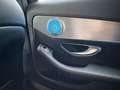 Mercedes-Benz C 180 Estate Sport Edition Premium Plus AMG-PAKKET Grau - thumbnail 21