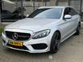 Mercedes-Benz C 180 Estate Sport Edition Premium Plus AMG-PAKKET Grau - thumbnail 11